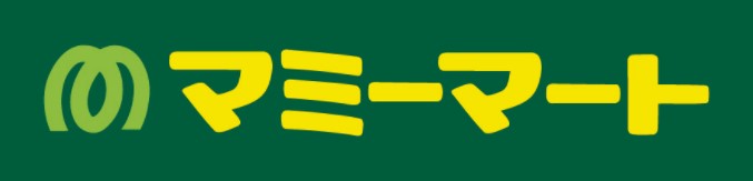 テナント水道光熱費メーター管理システム